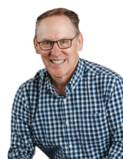 Scott Larson