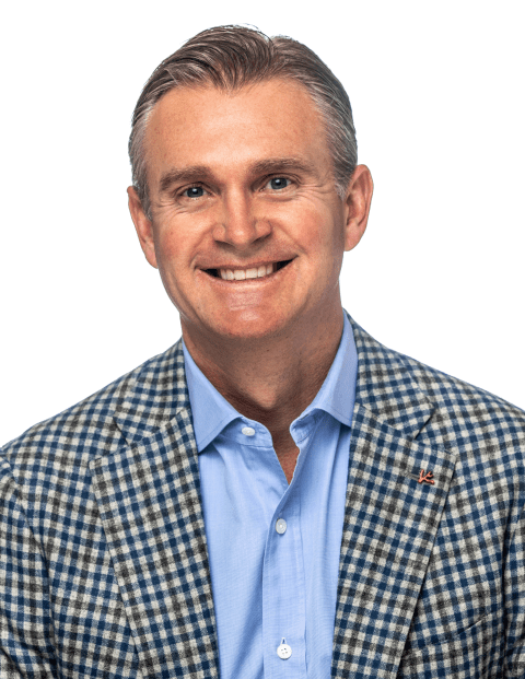Matt Zaist