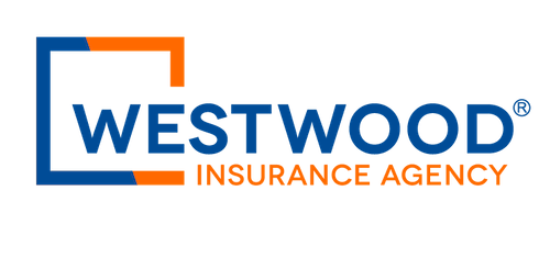 Westwood Insurance Agency