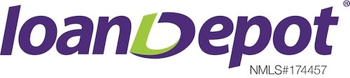 Loan Depot