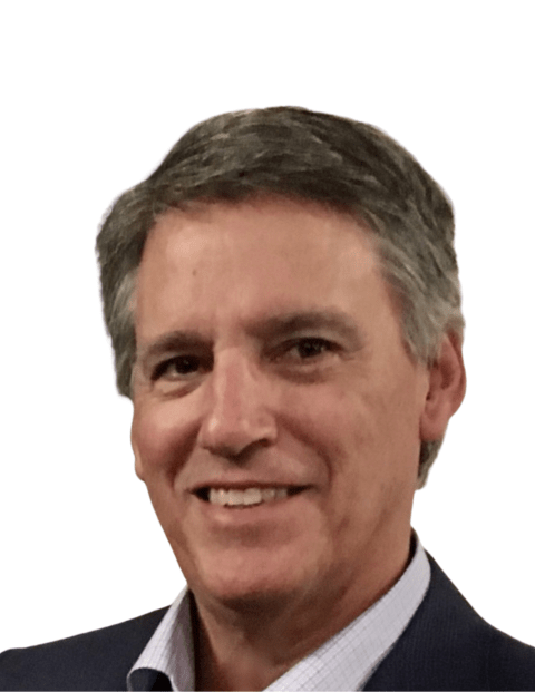 Richard Douglass