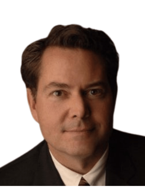 Tim McSunas