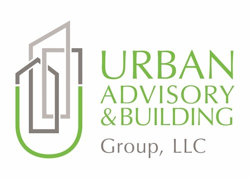 Urban Advisory & Building Group LLC