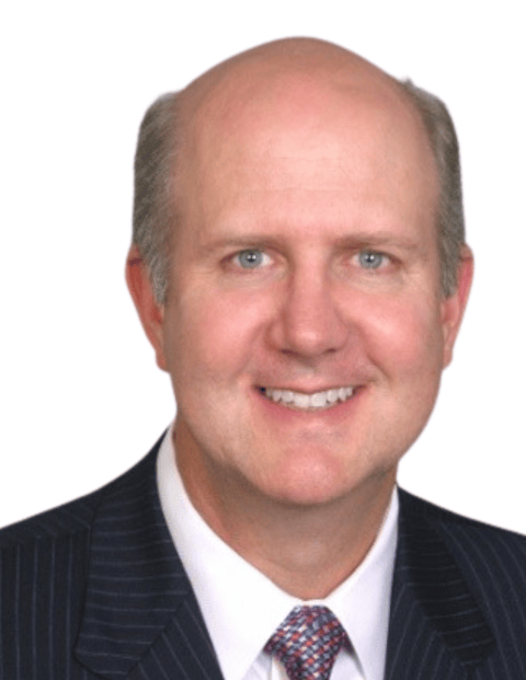 Dan Dunmoyer