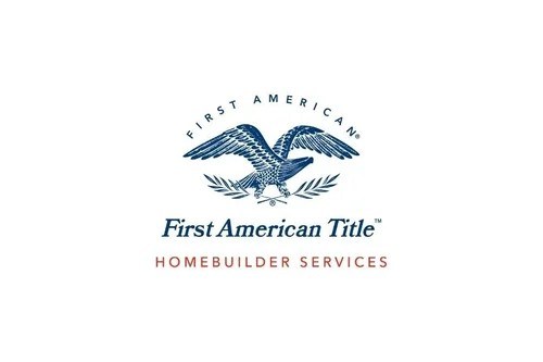 First American Home Warranty