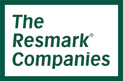 The Resmark Companies