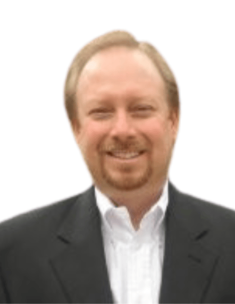 Tom Grable