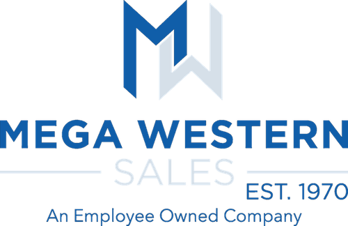 Mega Western